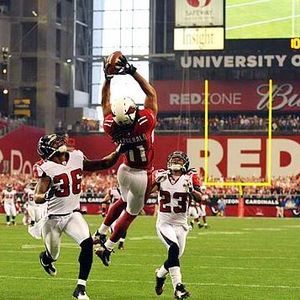 Meet your Posher, Brendon